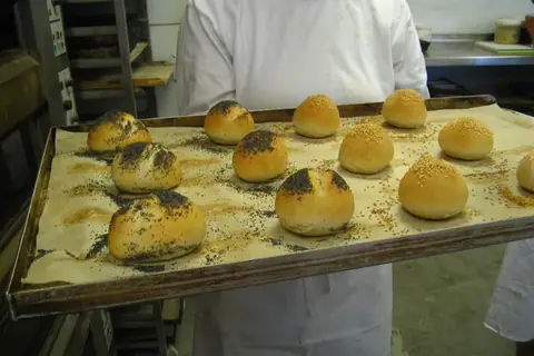 Caprani cakes photo 4