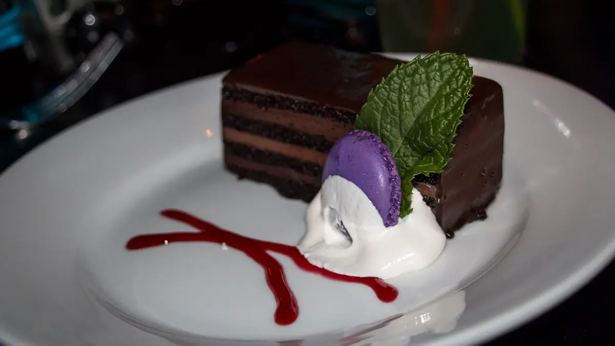 Caprani cakes – cake shop in Warstock, Shirley